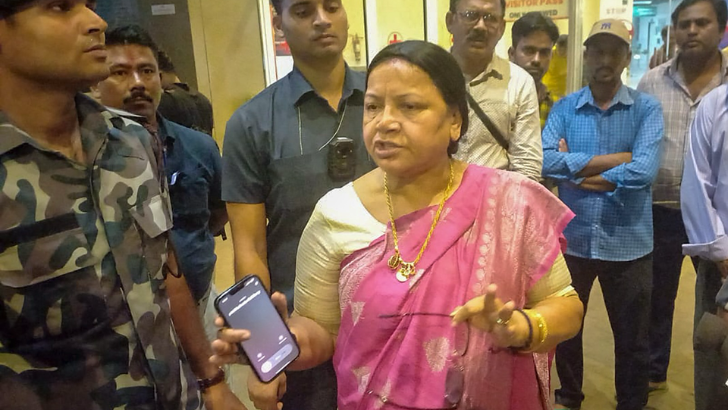 https://salarnews.in/public/uploads/images/newsimages/maannewsimage11102025_222442_Web 2 728x410 (2).png